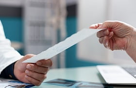 Конфиденциальность и анонимность